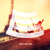 Artwork for LEEPS x Marie Plassard - Love Like This.