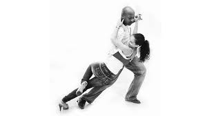 13 – Marcia – Vida