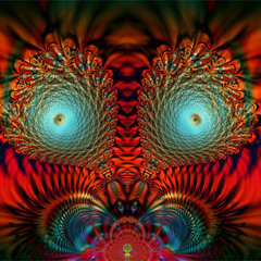 Hakoda - Hey There Stranger!