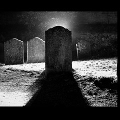 Les Series De Fouriens - Light From The Grave
