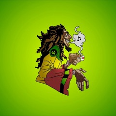 Good Reggae Music 2015