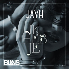 Ik Heb Je (Sam Blans's Exclusive Sunday Mix)