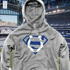 Right where u stand ft Jadakiss and Gang Starr