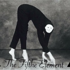 The fifthe Element / Mixtape /Monophomia 흣