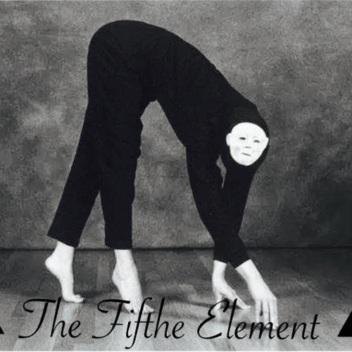 The fifthe Element / Mixtape /Monophomia 흣