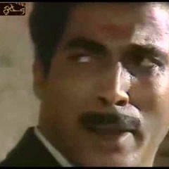 لا لا اثبت ..احمد زكى