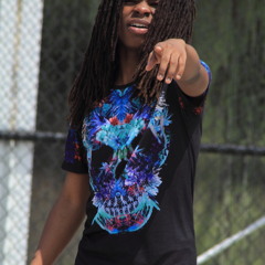 Matti Baybee - All That-