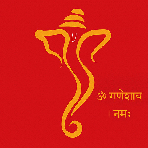 Breathless Ganesh Chalisa