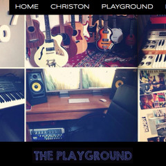 Bring It On Now - Nick Baumhardt/Josh Williams/Christon