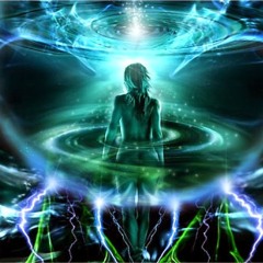 Creating The Universe