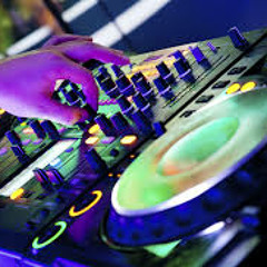 Paul Whitehead 2015 House Mix