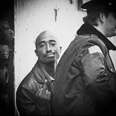 HELL NAW (FREEJAKE) PRE P.E.A.K.