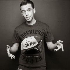 Best of Logic