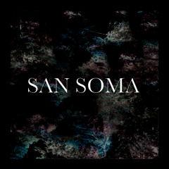 San Soma