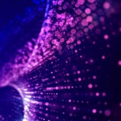 Britt Nicole - The Sun Is Rising (Sparkling Bootleg) [GIVE IT A HEART]