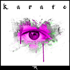 R3HAB & KSHMR - Karate (R3yn0x Remix)[Free Download]