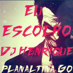 Son d' Play - Sou Putão  [ Download na Descrição ]