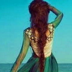 لاتزعل ترا احبك هاذا مايكفيك في