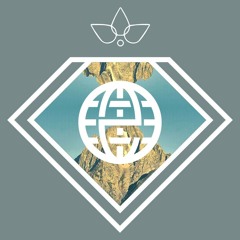 LoneMoon Feat. QUEST! - Chronicle (Original Mix)