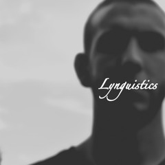 Lynguistics