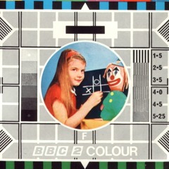 Dirty Beats Old Skool Piano House Classics