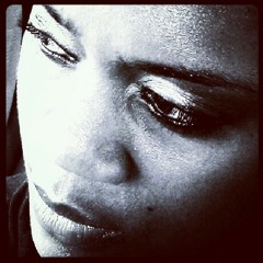 Nothing (I'm Lost) Without You