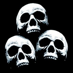 BlAcK iCe ft. Yung Veteran n D.Jack