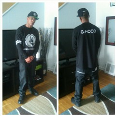 Time is Now-G-Hood-Feat-Quel Montana and Dre Deuces.