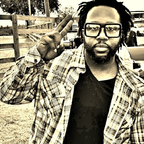 Sumthin' Sumthin' (P@Hicks ReMix)