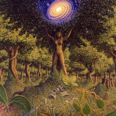 Garden Of Eden [220] (unmastered)