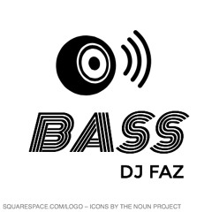 IBIZA CHILL-OUT DEEP HOUSE 2015 Dj Faz