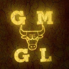 GMOGL Ft OPlus prod.Young chop