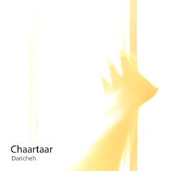 chartaar - Daricheh