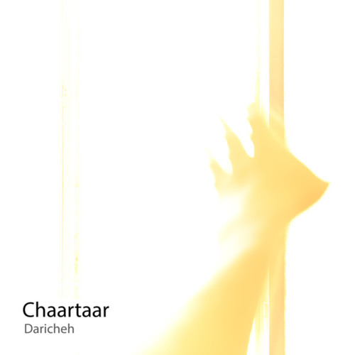 chartaar - Daricheh