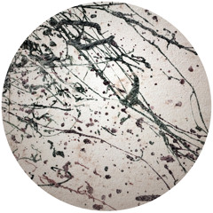 CAROL - BODY EP / NEW 12" VINYL OUT NOW!