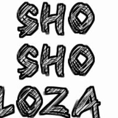 Kasi Life- Killa Stars Ft Giggs and pizo dash radiator