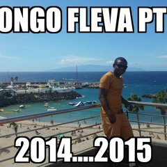 Bongo Fleva Pt 2