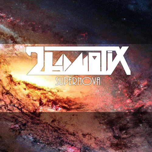 Stream SUPERNOVA by 2LOONATIX | Listen online for free on SoundCloud