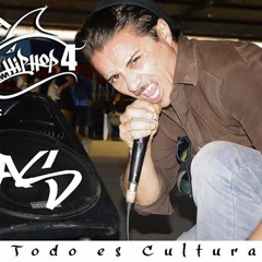 No respondo -EaS-prod.ORK