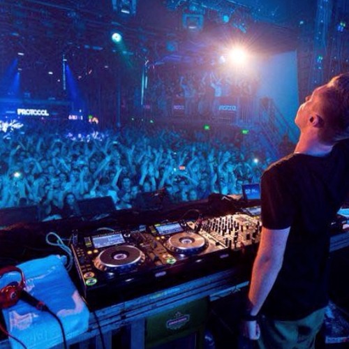 Superlove Shot's Otherside "SKØTT & WAGN3R BOOTLEG" 2K15