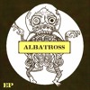 albatross-the-witches-albatross