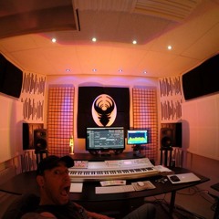 Chain Reaction - The Record Breaking (Rolling Prednison Breaking Atmospheric High Voltage Mashup)