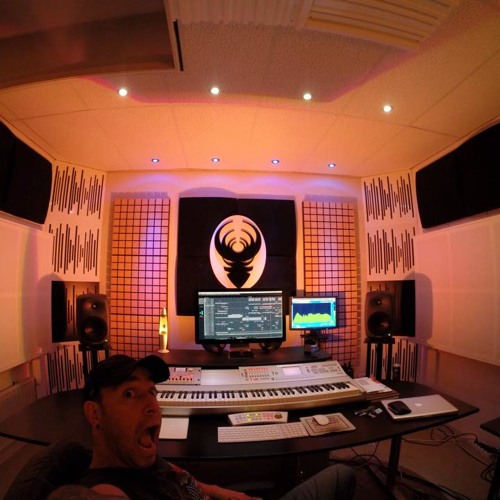 Stream Chain Reaction The Record Breaking (Rolling Prednison Breaking