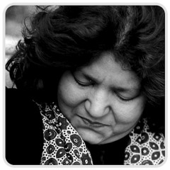 Woh Humsafar Tha - Abida Parveen