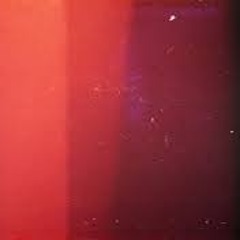 Dad, The Moon Follows Us