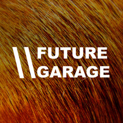 Future Garage