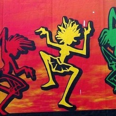 Dancehall 10