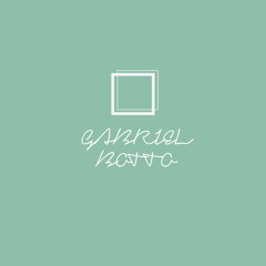 I Know You (Original Mix)