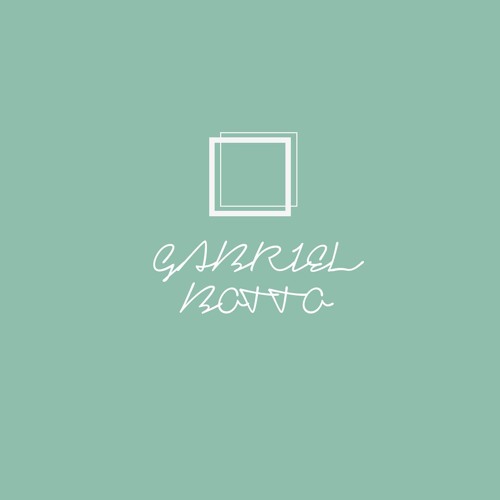 I Know You (Original Mix)