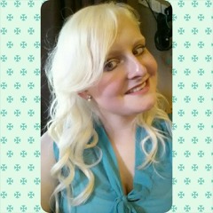 Garth Brooks - If Tomorrow Never Comes - cover by Lynda Ward